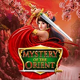 Bocoran RTP Slot Pragmatic Mystery Of The Orient